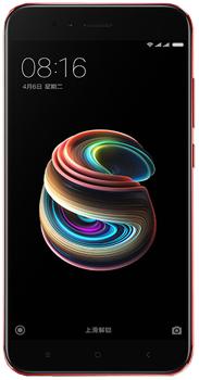 

Xiaomi Mi5X 64 Gb