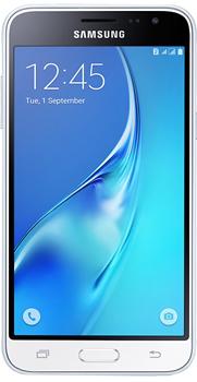 

Samsung Galaxy J3 SM-J320H-DS white