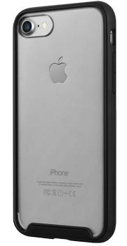 

Чехол для iphone 8 Hardiz Defense Case черный