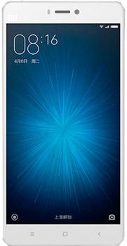 

Xiaomi Mi4s 16 Gb