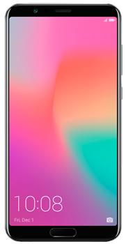 

Huawei Honor View 10 128 Gb