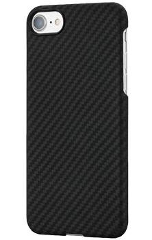 

Чехол для iphone 7/8 Pitaka Magcase Black