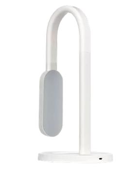

Настольная лампа Yeelight Xiaomi Led Desk Lamp (Standart)