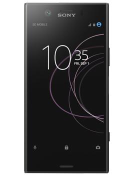 

Sony Xperia XZ1 Compact G8441 32 Gb, Голубой
