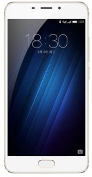 

Meizu M3E 32 Gb