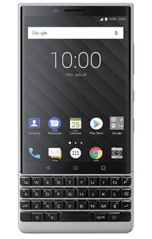 

BlackBerry KEY2 Dual 64 Gb