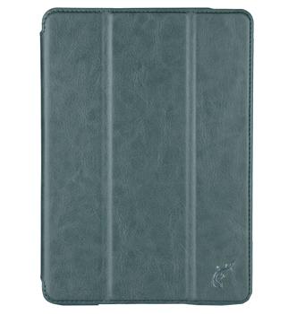 

Чехол для iPad mini 4 G-Case Slim Premium металлик