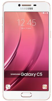 

Samsung Galaxy C5 32 Gb