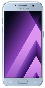 

Samsung Galaxy A3 SM-A320F/DS Duos (2017) 16 Gb