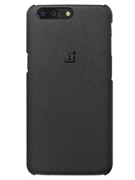 

Чехол для OnePlus 5 Sandstone Protective Case
