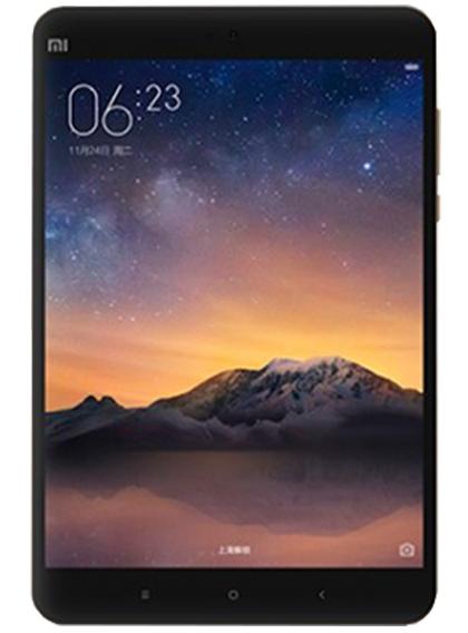 

Xiaomi MiPad 2 64GB Gold