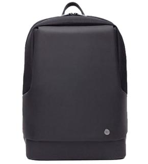 

Рюкзак Xiaomi (Mi) 90 Points Urban Commuting Bag Black