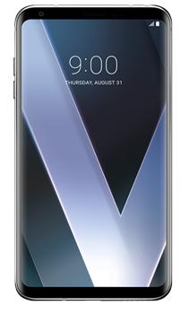 

LG V30 H930 Dual 64 Gb