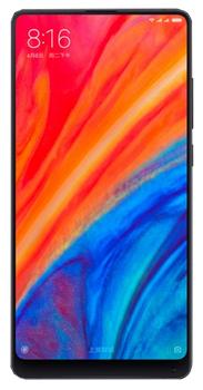 

Xiaomi Mi Mix 2S 6/128GB 128 Gb