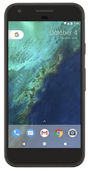 

Google Pixel XL 32 Gb
