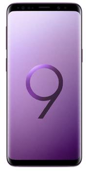 

Samsung Galaxy S9 64 Gb, Midnight black