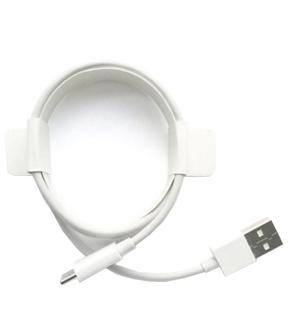 

Кабель Xiaomi ZMI to Type-C 1m (AL701) White