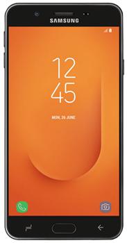 

Samsung Galaxy J7 Prime 2 SM-G611F/DS 32 Gb, Золотой