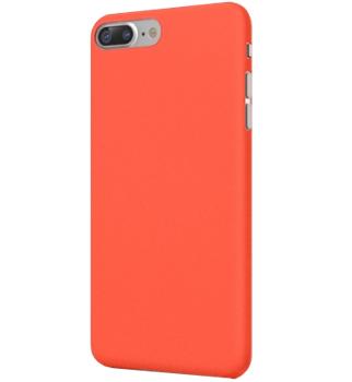 

Чехол для iphone 7/8 Plus Vipe Grip красный