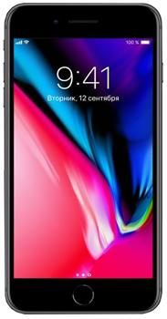 

Apple iPhone 8 Plus (A1897) 64 Gb