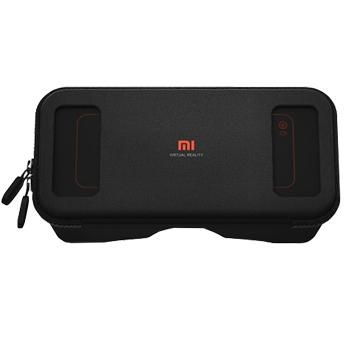 

Xiaomi Mi VR Play Black