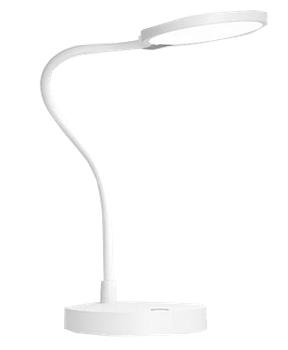 

Настольная лампа Xiaomi CooWoo Simple Desk Lamp