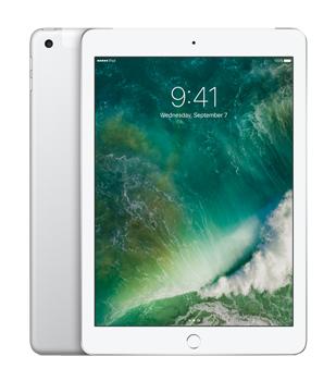 

Apple iPad Pro 12.9 (2017) 512 Gb, Золотой