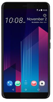 

HTC U11 Plus 128 Gb