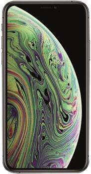 

Apple iPhone XS Max (A2104) 2sim 64 Gb, Серебряный;золотой