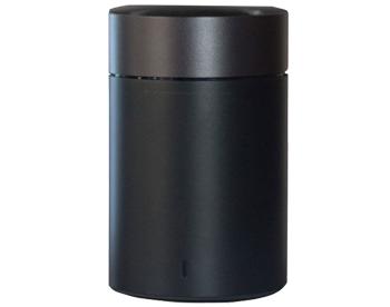 

Колонка Xiaomi Mi Bluetooth Loudspeaker Round 2 Black