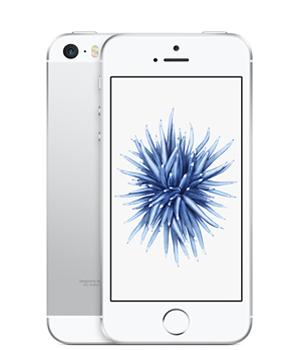 

Apple iPhone SE (A1723) 16 Gb, Rose gold