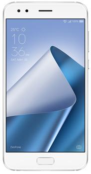 

Asus ZenFone 4 ZE554KL 6Gb RAM 64 Gb