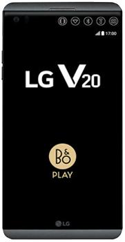 

LG V20 H990 Dual 64 Gb