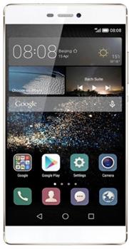

Huawei P8 Dual 16 Gb