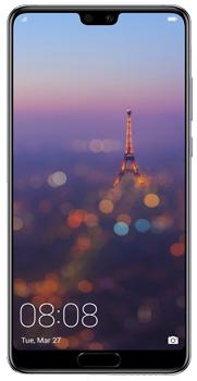 

Huawei P20 4/128Gb Dual 128 Gb