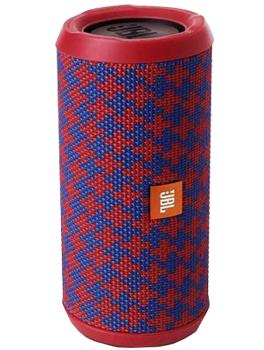 

Портативная акустика JBL Flip 4 MALTA