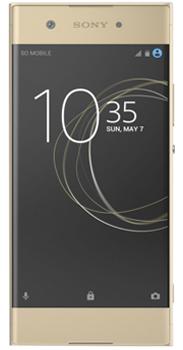 

Sony Xperia XA1 G3112 32 Gb