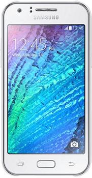 

Samsung Galaxy J2 SM-J200H-DS 8 Gb
