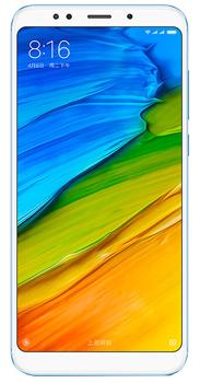 

Xiaomi Redmi Note 5 4/64Gb 64 Gb