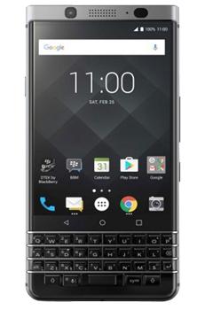 

BlackBerry Keyone 32 Gb