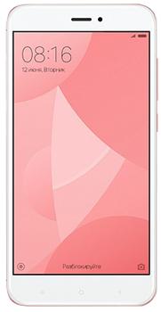 

Xiaomi Redmi 4X 32 Gb