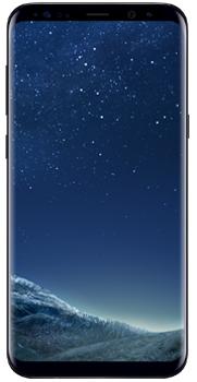 

Samsung Galaxy S8+ SM-G955FD Dual 64 Gb, Золотой