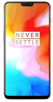 

OnePlus 6 128 Gb