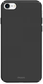 

Чехол для iPhone 7 Deppa AirCase black