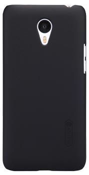 

Чехол Nillkin для Meizu M2 Note BackCover black