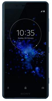 

Sony Xperia XZ2 Compact G8324 64 Gb, Зеленый;розовый