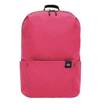 

Рюкзак Xiaomi Mini Backpack 10L Pink