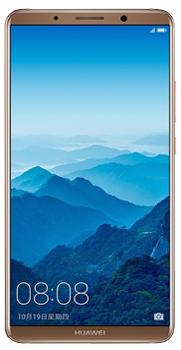 

Huawei Mate 10 Pro 6/128Gb Dual 128 Gb