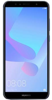 

Huawei Y6 (2018) Dual 16 Gb