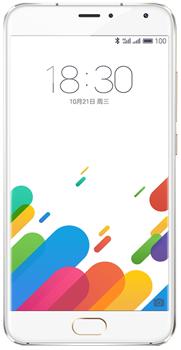 

Meizu Metal 16 Gb, Черный;голубой